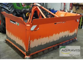 Holaras MAIS-FLACH-SCHIEBER - Matériel d'ensilage