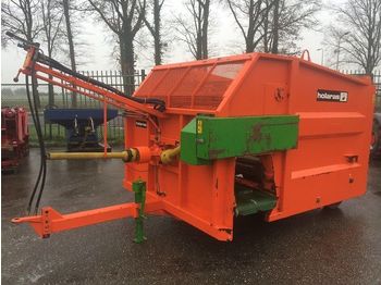  HOLARAS Rabbit - Mélangeuse