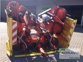 Kemper 375 CL 84 - Moissoneuse