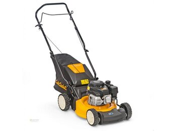 Cub Cadet Benzin Mäher Rasenmäher Cub Cadet LM1 AP42 - Motofaucheuse