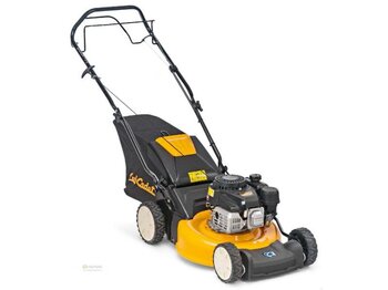 Cub Cadet Benzin Mäher Rasenmäher LM1 AR46 - Motofaucheuse