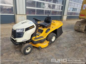  Cub Cadet CC11018 - Motofaucheuse