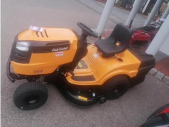 Cub Cadet LT3 PR105 - Motofaucheuse