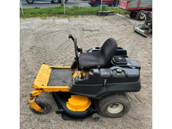  Kosiarka Profesionalna Cub Cadet RZT zero turn rok 2010 - Motofaucheuse