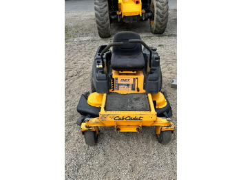  Kosiarka Profesionalna Cub Cadet RZT zero turn rok 2012 - Motofaucheuse