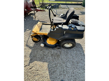  Kosiarka Profesionalna Cub Cadet RZT zero turn rok 2012 [ Copy ] - Motofaucheuse