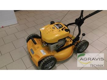 Stiga MULTICLIP 50 S RENTAL - Motofaucheuse