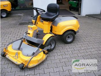 Stiga PARK EXCELLENT 16 - Motofaucheuse