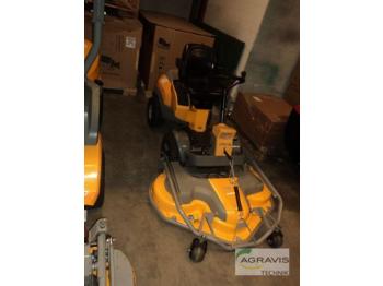 Stiga PARK PRO 25 4 WD - Motofaucheuse
