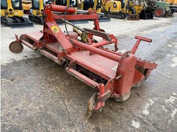 Rau RE 30  - rotavator