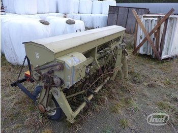 Fortschritt A200 Såmaskin -84  - Semoir