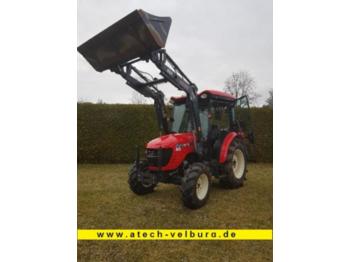 Branson 5020 CX - Tracteur agricole
