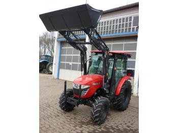 Branson 5025 C - Tracteur agricole