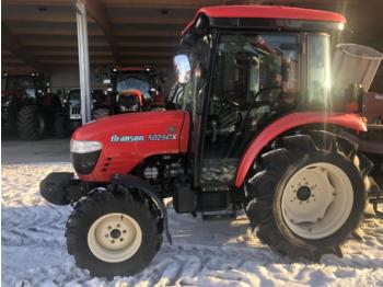Branson 5025 cx - Tracteur agricole