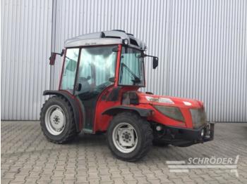 Carraro hr 5500 - Tracteur agricole