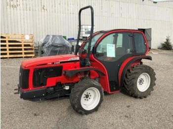 Carraro tf 9400 - Tracteur agricole