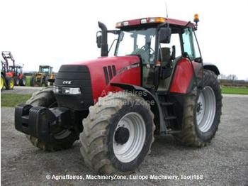 Case IH CVX 1155 - Tracteur agricole