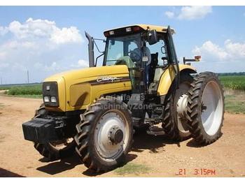 Caterpillar MT565B - Tracteur agricole