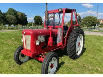 David Brown 950  - Tracteur agricole
