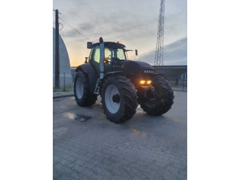  Deutz Fahr X720 Agrotron - Tracteur agricole