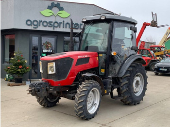 FOTON Estate 5500  - Tracteur agricole