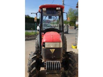 Foton 60  - Tracteur agricole