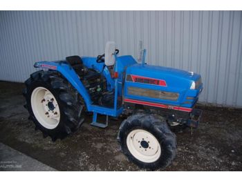 ISEKI TA317F  - Tracteur agricole