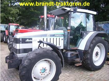 LAMBORGHINI 115 DT *** - Tracteur agricole
