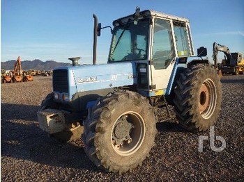 Landini 9880 - Tracteur agricole