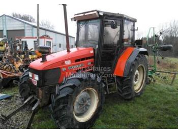 Same EXPLORER 90 II - Tracteur agricole