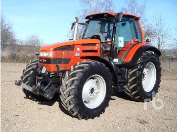 Same RUBIN 150 - Tracteur agricole