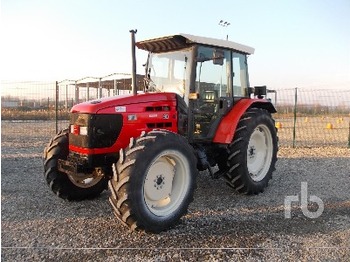 Same SILVER 90 - Tracteur agricole