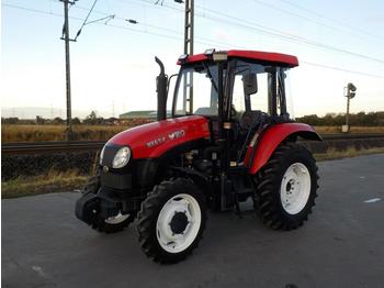 Unused YTO MK654 - Tracteur agricole