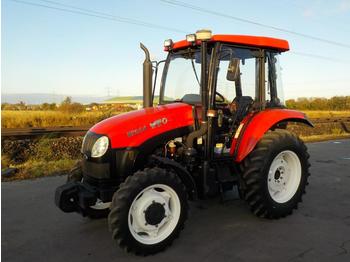 Unused YTO MK654 - Tracteur agricole