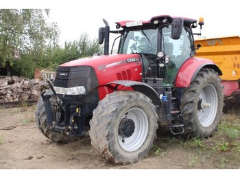 Zetor 25A Z76 - Tracteur agricole
