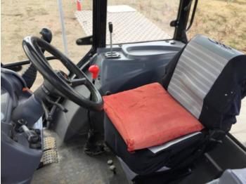 Zetor Major 80 - Tracteur agricole