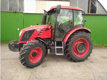 Zetor Proxima CL 100 Top Zustand - Tracteur agricole