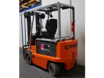 Carer R45CSM - Chariot élévateur diesel