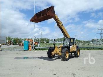 Chariot télescopique CAT TH350B