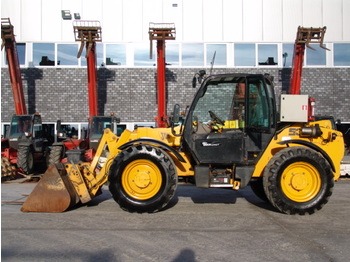 JCB 530-70 - Chariot télescopique