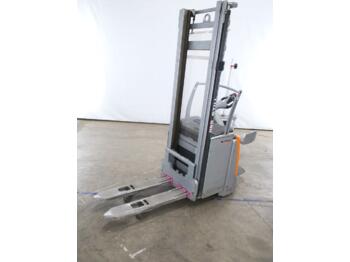  STILL EXV-SF14i - gerbeur