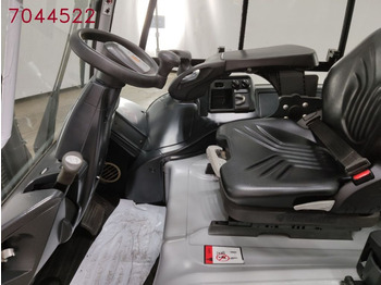 Chariot élévateur électrique Still RX60-35/BATT.NEU: photos 3