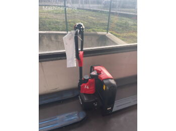 Transpalette EP Equipment F4
