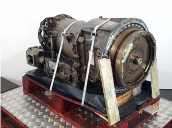  Allison TIDA3000 Dennis Euro 6 Gearbox - Boîte de vitesse