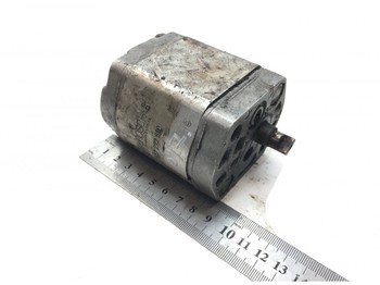 Pompe hydraulique pour Hayon élévateur Bosch (01.85-12.98): photos 1