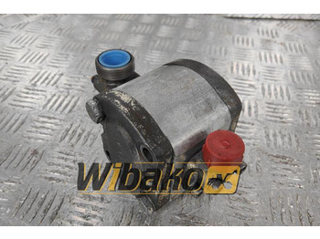 Pompe hydraulique pour Engins de chantier Bosch 0510515006: photos 2