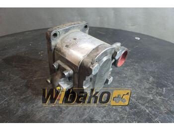 Pompe hydraulique pour Engins de chantier Bosch 0510525009: photos 2