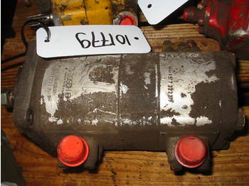 Pompe hydraulique pour Engins de chantier Bosch 0510665024: photos 1