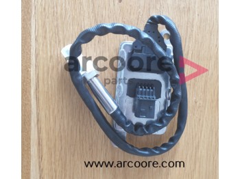Capteur Cummins / DAF XF 106 NOX