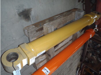 Vérin hydraulique pour Engins de chantier neuf Case New Holland SBA320551671: photos 1